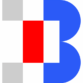 Bytekreativ
